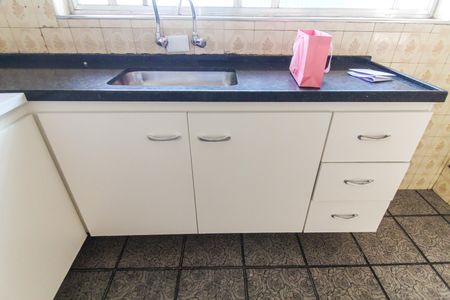 Casa à venda com 218m², 3 quartos e 5 vagas Casa à venda com 218m², 3 quartos e 5 vagasCozinha