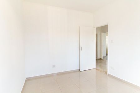 Casa à venda com 218m², 3 quartos e 5 vagas Casa à venda com 218m², 3 quartos e 5 vagasQuarto 2