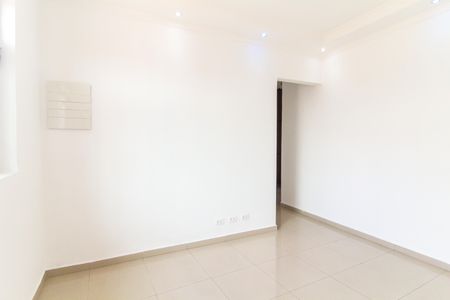 Sala de casa à venda com 3 quartos, 218m² em Cidade Líder, São Paulo