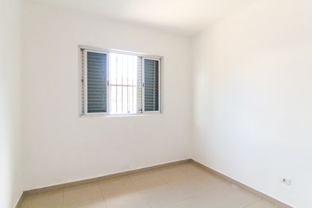 Casa à venda com 218m², 3 quartos e 5 vagas Casa à venda com 218m², 3 quartos e 5 vagasQuarto 2