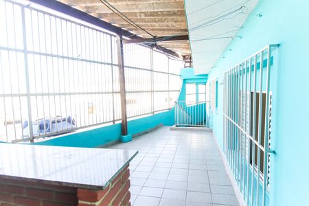 Casa à venda com 218m², 3 quartos e 5 vagas Casa à venda com 218m², 3 quartos e 5 vagasÁrea gourmet