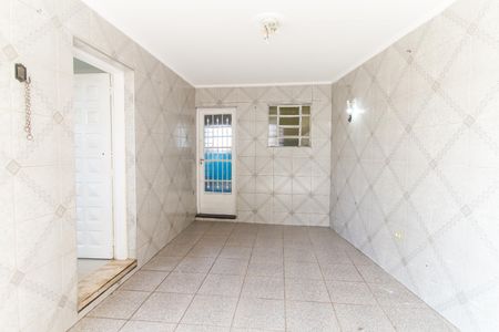 Casa à venda com 218m², 3 quartos e 5 vagas Casa à venda com 218m², 3 quartos e 5 vagasGaragem