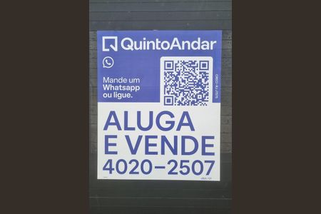 Casa para alugar com 110m², 3 quartos e 4 vagasPlaca