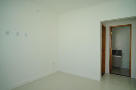 Casa para alugar com 110m², 3 quartos e 4 vagasQuarto 3