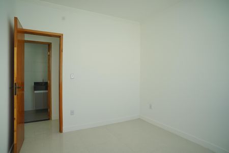 Casa para alugar com 110m², 3 quartos e 4 vagasQuarto 1