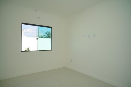 Casa para alugar com 110m², 3 quartos e 4 vagasQuarto 3