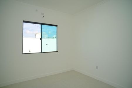 Casa para alugar com 110m², 3 quartos e 4 vagasQuarto 1