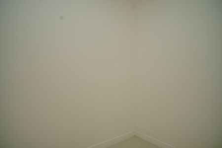 Casa para alugar com 110m², 3 quartos e 4 vagasCloset do quarto 3