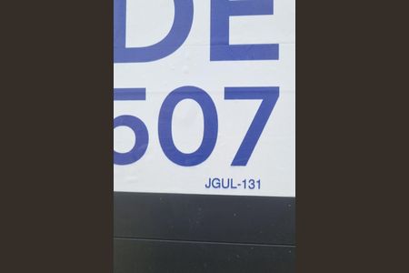 Casa para alugar com 110m², 3 quartos e 4 vagasPlaca