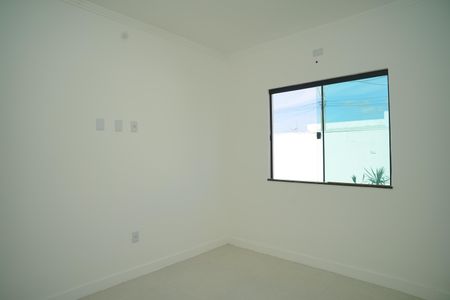 Casa para alugar com 110m², 3 quartos e 4 vagasQuarto 3