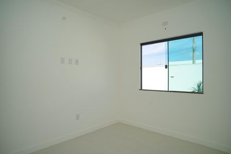 Casa para alugar com 110m², 3 quartos e 4 vagasQuarto 2