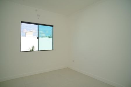 Casa para alugar com 110m², 3 quartos e 4 vagasQuarto 2