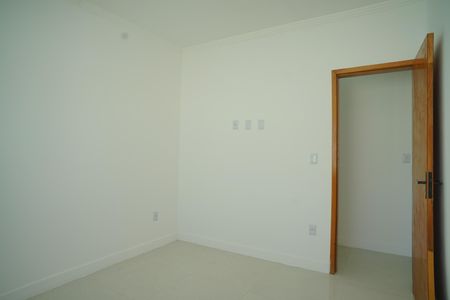 Casa para alugar com 110m², 3 quartos e 4 vagasQuarto 2