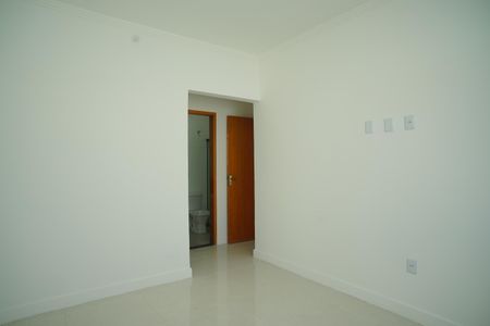 Casa para alugar com 110m², 3 quartos e 4 vagasQuarto 3