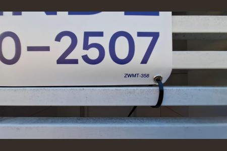 Apartamento à venda com 120m², 3 quartos e 1 vagaCód plaquinha