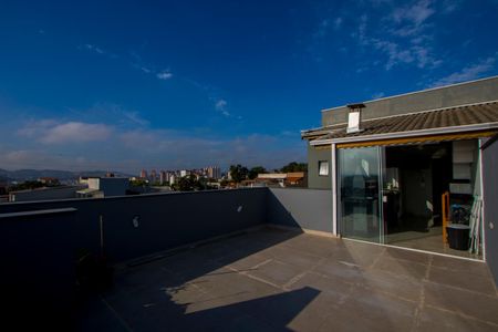 Apartamento à venda com 120m², 3 quartos e 1 vagaÁrea externa