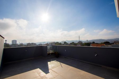 Apartamento à venda com 120m², 3 quartos e 1 vagaÁrea externa