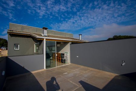 Apartamento à venda com 120m², 3 quartos e 1 vagaÁrea externa