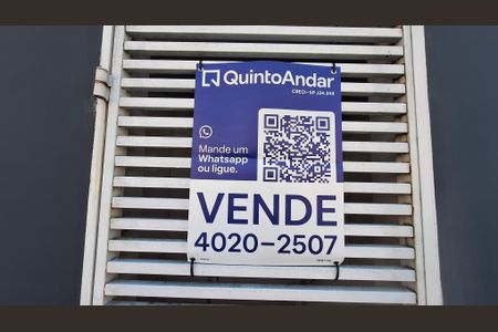 Apartamento à venda com 120m², 3 quartos e 1 vagaPlaquinha