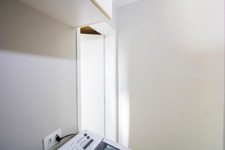 Apartamento à venda com 120m², 3 quartos e 1 vagaÁrea de serviço