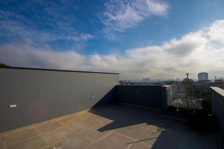 Apartamento à venda com 120m², 3 quartos e 1 vagaÁrea externa