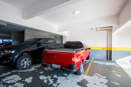 Apartamento à venda com 120m², 3 quartos e 1 vagaVaga da garagem