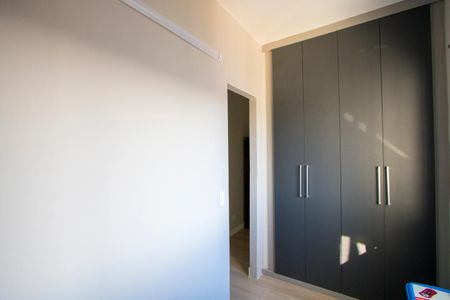 Apartamento à venda com 120m², 3 quartos e 1 vagaQuarto 2