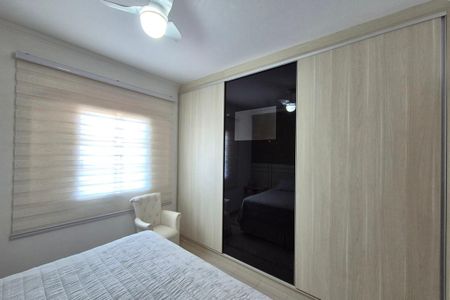 Casa à venda com 242m², 3 quartos e 4 vagasQuarto 3 - Suíte