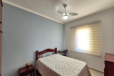 Casa à venda com 242m², 3 quartos e 4 vagasQuarto 1 
