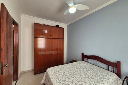 Casa à venda com 242m², 3 quartos e 4 vagasQuarto 1 