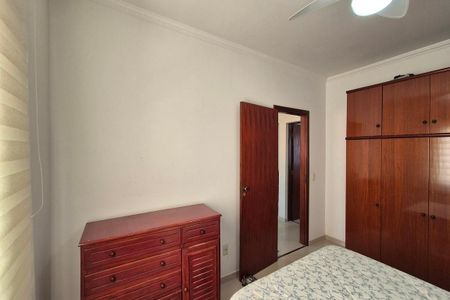 Casa à venda com 242m², 3 quartos e 4 vagasQuarto 1 