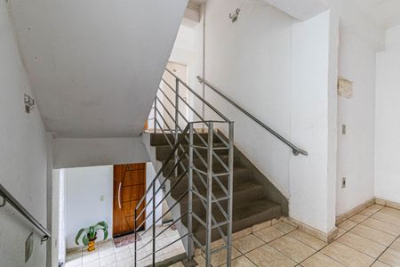 Apartamento para alugar com 45m², 2 quartos e sem vagaÁrea Comum