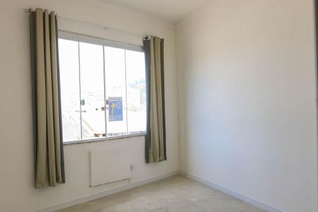 Apartamento para alugar com 49m², 1 quarto e sem vagaQuarto 