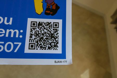 Apartamento para alugar com 49m², 1 quarto e sem vagaplaca