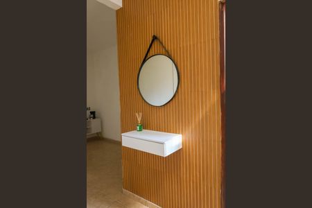 Apartamento para alugar com 49m², 1 quarto e sem vagaSala