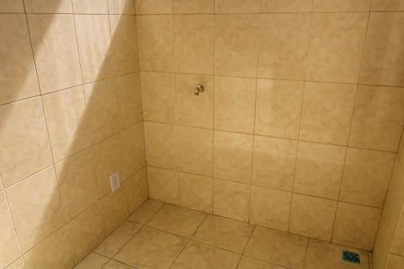 Apartamento para alugar com 49m², 1 quarto e sem vagaCozinha