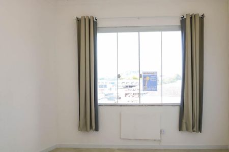 Apartamento para alugar com 49m², 1 quarto e sem vagaQuarto 