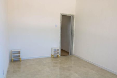 Apartamento para alugar com 49m², 1 quarto e sem vagaQuarto 