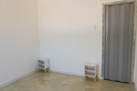 Apartamento para alugar com 49m², 1 quarto e sem vagaQuarto 