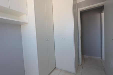 quarto 1 de apartamento para alugar com 2 quartos, 41m² em Vila Andrade, São Paulo