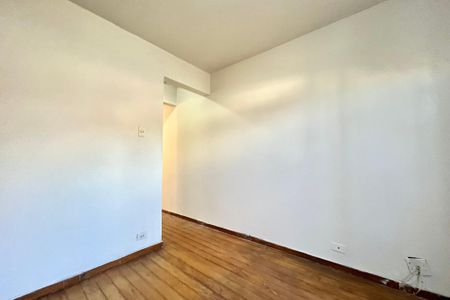 Quarto 1 de casa à venda com 2 quartos, 65m² em Vila Guarani, São Paulo