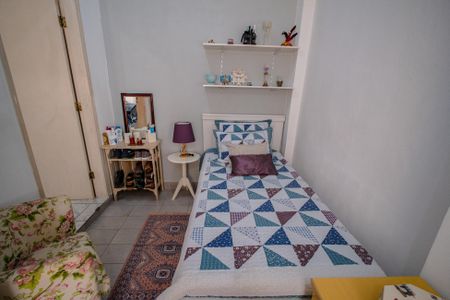 Casa à venda com 200m², 3 quartos e 3 vagasQuarto 3