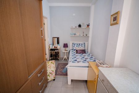 Casa à venda com 200m², 3 quartos e 3 vagasQuarto 3