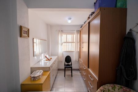 Casa à venda com 200m², 3 quartos e 3 vagasQuarto 3