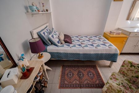Casa à venda com 200m², 3 quartos e 3 vagasQuarto 3