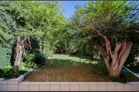 Casa à venda com 200m², 3 quartos e 3 vagasQuintal