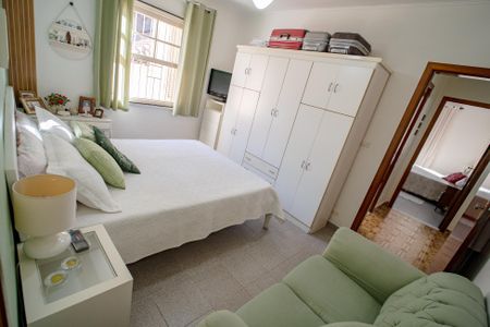 Casa à venda com 200m², 3 quartos e 3 vagasQuarto 2