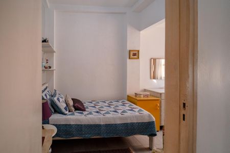 Casa à venda com 200m², 3 quartos e 3 vagasQuarto 3