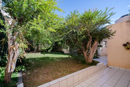 Casa à venda com 200m², 3 quartos e 3 vagasQuintal