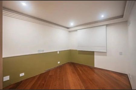 Apartamento à venda com 4 quartos, 113m² em Belenzinho, São Paulo